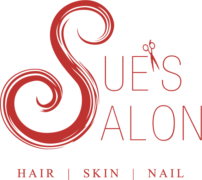Sue's Salon